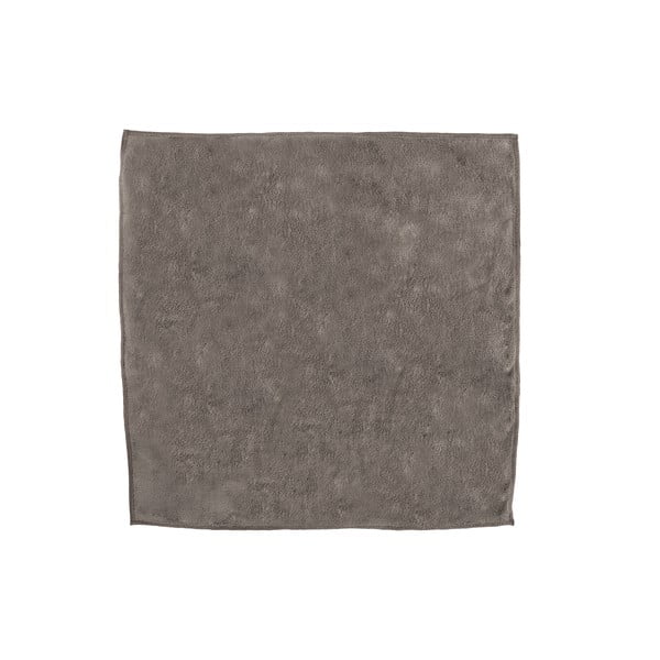 Ścierki zestaw 2 szt. 50x50 cm Essentials – Tiseco Home Studio-image-3