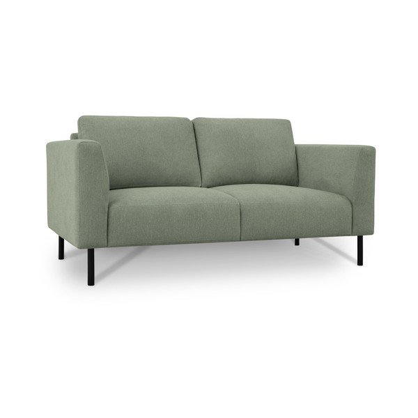 Zielona sofa 171 cm Hero – Scandic-image-2