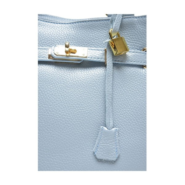 Torebka ze skóry – Anna Luchini-image-2