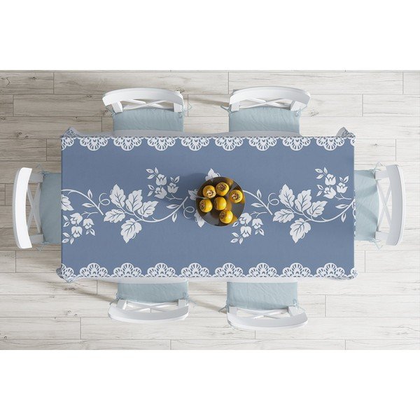 Obrus 140x180 cm – Mila Home-image-1