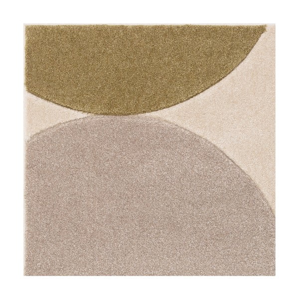 Dywan 80x150 cm Sketch – Asiatic Carpets-image-2