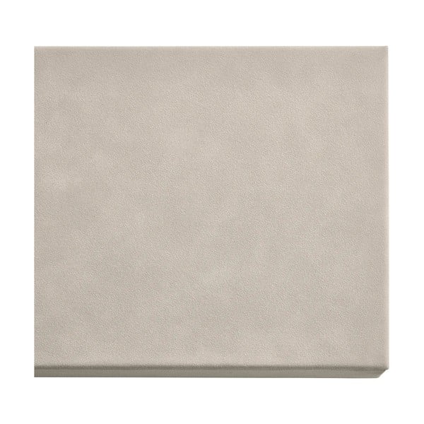 Szkatułka na biżuterię Sahla – Blomus-image-3