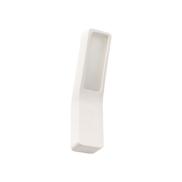 Kinkiet ceramiczny Sollux Candela Glass-image-2