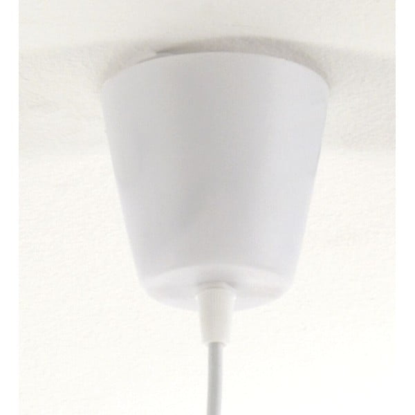 Lampa wisząca Mat-image-4