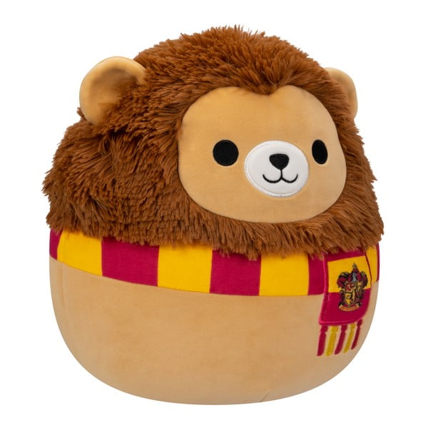 Zabawka pluszowa Harry Potter Gryffindor – SQUISHMALLOWS-image-3