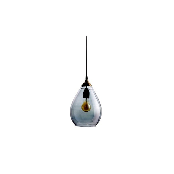 Lampa sufitowa BePureHome Simple, ⌀ 14 cm-image-1