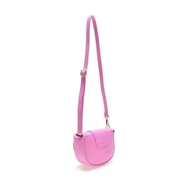 Torebka skórzana – Mangotti Bags-image-1