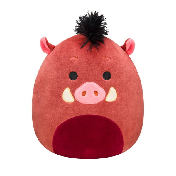 Zabawka pluszowa Disney Pumbaa – SQUISHMALLOWS
