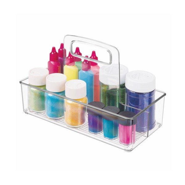 Przyprawnik InterDesign Linus Cabinet-image-4