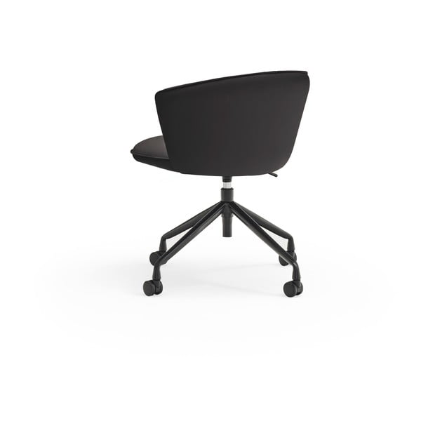Krzesło biurowe Add – Teulat-image-2