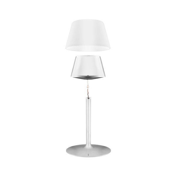 Duża lampa SunLight Longe-image-3