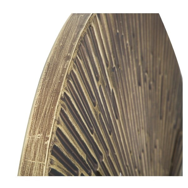 Zegar ścienny Mauro Ferretti Kensington, ⌀ 50-image-2