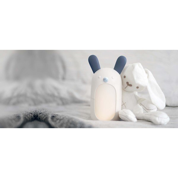 Dyfuzor zapachowy Bloomy Lotus Jungle Fun-image-4