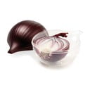 Pojemnik na cebulę Snips Onion