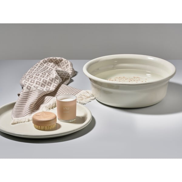 Wielofunkcyjna miska emaliowana Inu − Zone-image-4