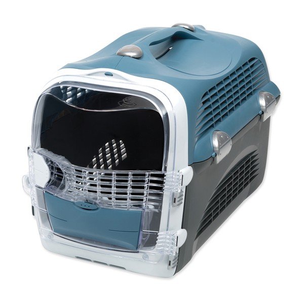 Transporter 53x40,5 cm Hagen Cabrio – Plaček Pet Products-image-2