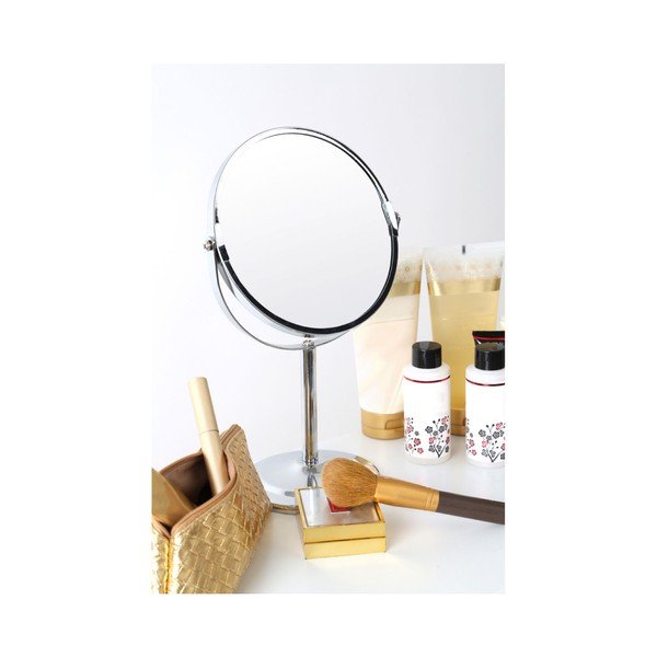 Lusterko kosmetyczne Premier Housewares Option-image-2