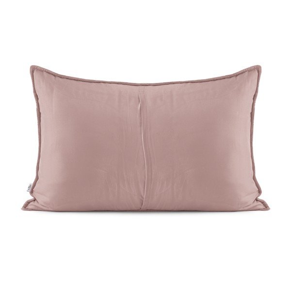 Poszewki na poduszki zestaw 2 szt. 50x70 cm Laila – AmeliaHome-image-2