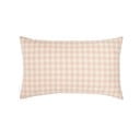 Dziecięca poszewka na poduszkę 30x50 cm Yanil – Kave Home