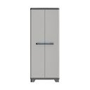 Szafa na narzędzia Linear – Keter