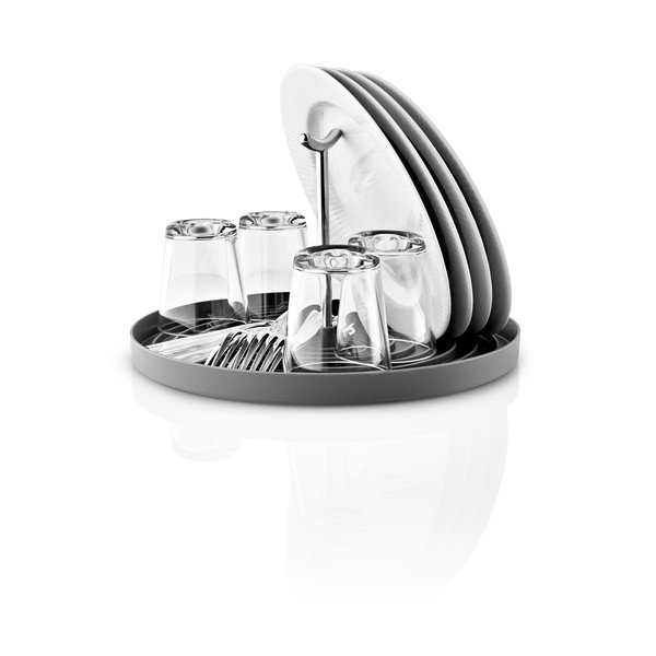 Ciemnoszary ociekacz Eva Solo-image-2