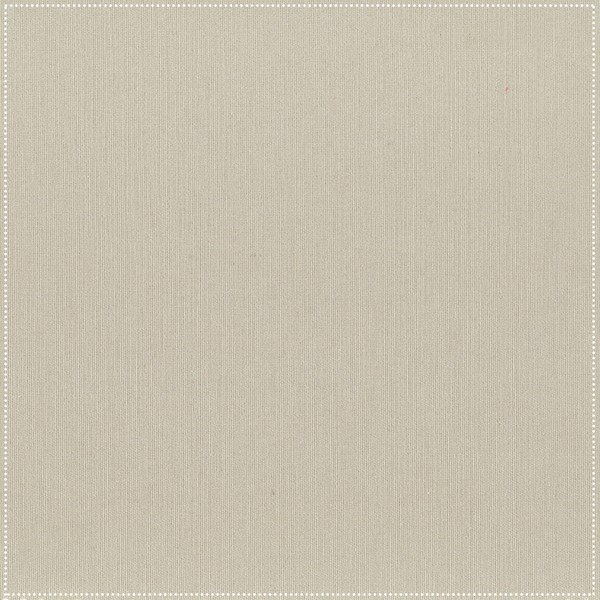 Szezlong rozkładany z beżowym pokryciem Karup Design Figo Black/Beige-image-1