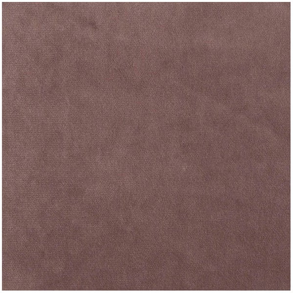 Jasnoróżowe tapicerowane fotele jadalniane zestaw 2 szt. Anzo – Støraa-image-1