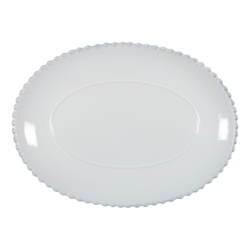 Kamionkowa taca 25x34 cm Pearl – Costa Nova