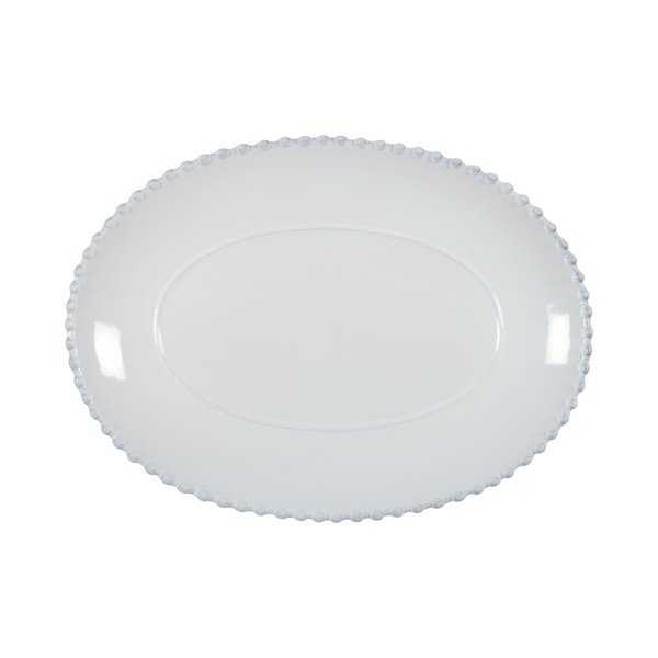 Kamionkowa taca 25x34 cm Pearl – Costa Nova