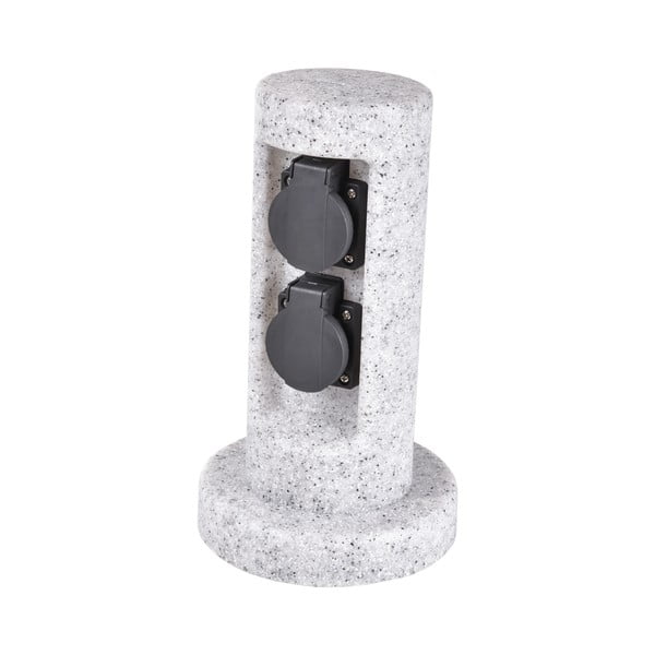 Gniazdko zewnętrzne (wysokość 27 cm) – Hilight-image-2