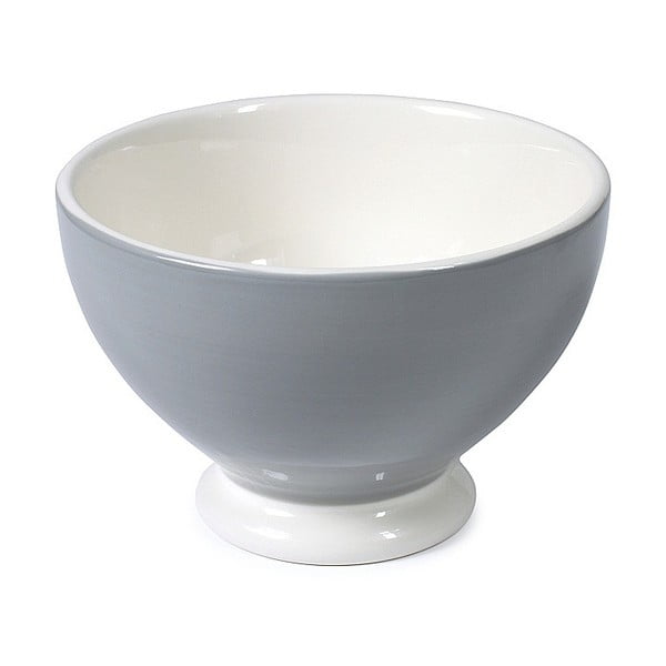Miska ceramiczna Marieke Grey Anne, 14.5 cm