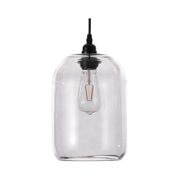 Lampa wisząca Tomasucci Skittle-C-image-3