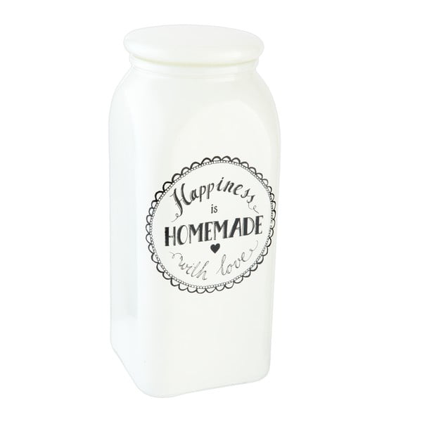 Pojemnik Clayre & Eef Happiness-image-1