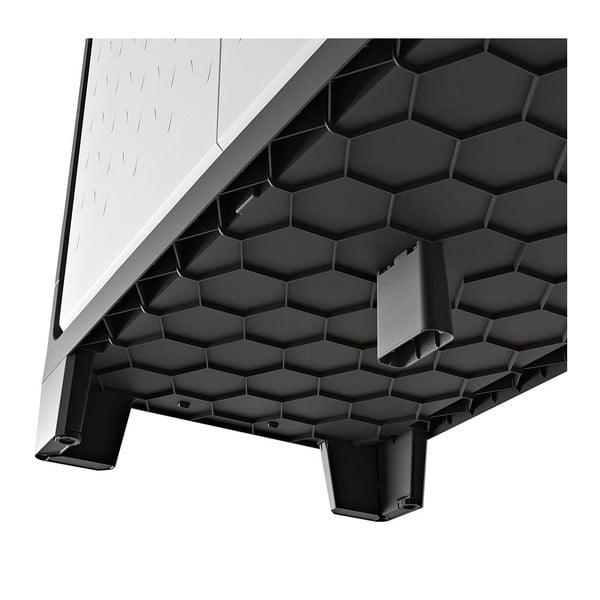 Szafka na narzędzia Titan – Keter-image-4