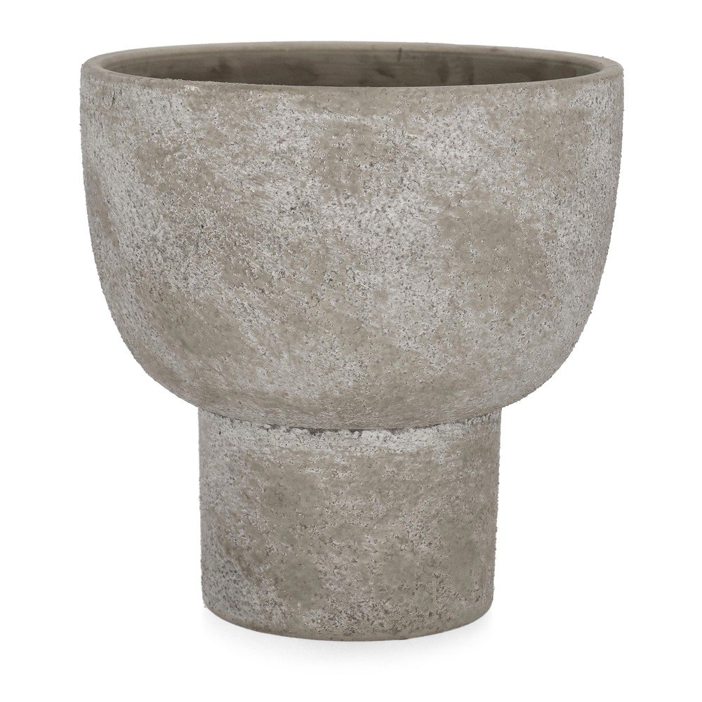 Terakotowa doniczka ø 20 cm Hector – Bizzotto