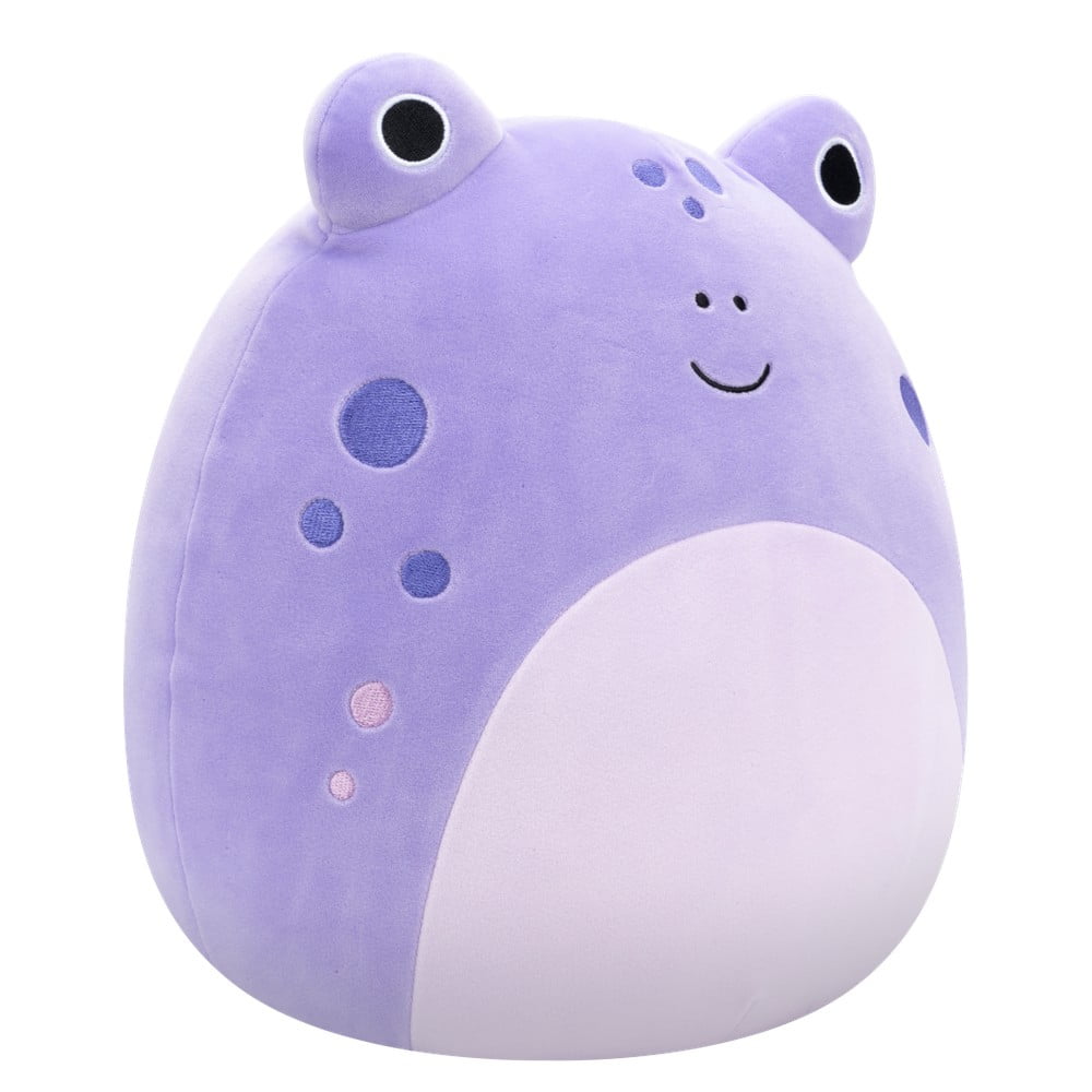 Zabawka pluszowa Nahomy – SQUISHMALLOWS (zdjęcie 6)