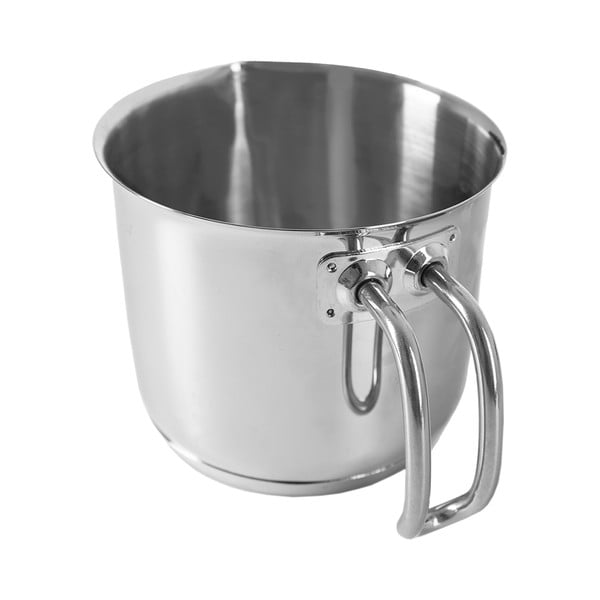 Rondel ze stali nierdzewnej Anett – Orion-image-2