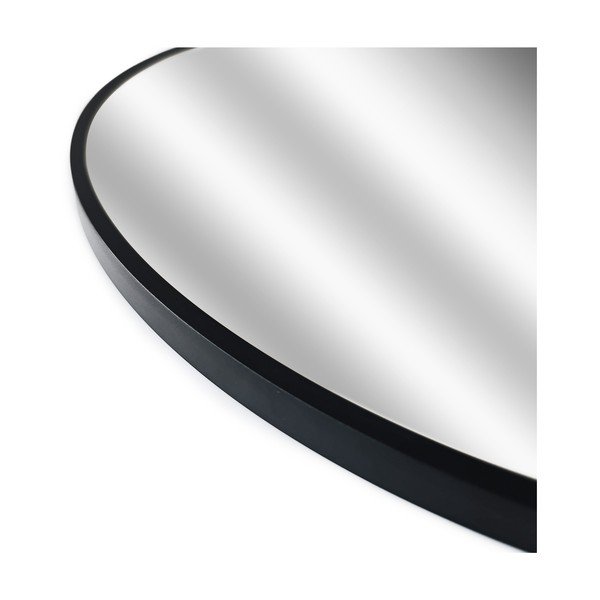 Lustro ścienne 50x70 cm Eclipse – Styler-image-4