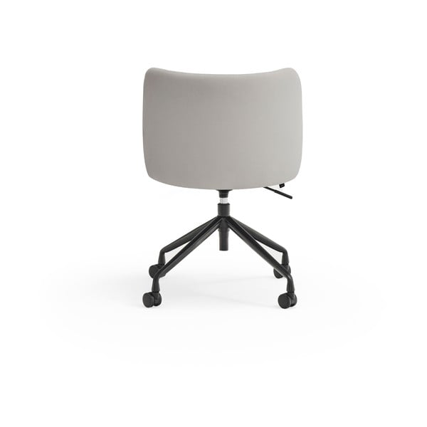 Krzesło biurowe Mogi – Teulat-image-2