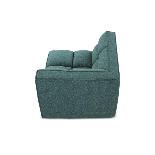 Turkusowy moduł sofy Kalai – Makamii-image-4