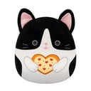 Zabawka pluszowa Cicely – SQUISHMALLOWS