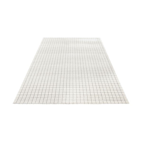 Kremowo-beżowy dywan odpowiedni na zewnątrz Elle Decoration Euphoria Ermont, 120x170 cm-image-3