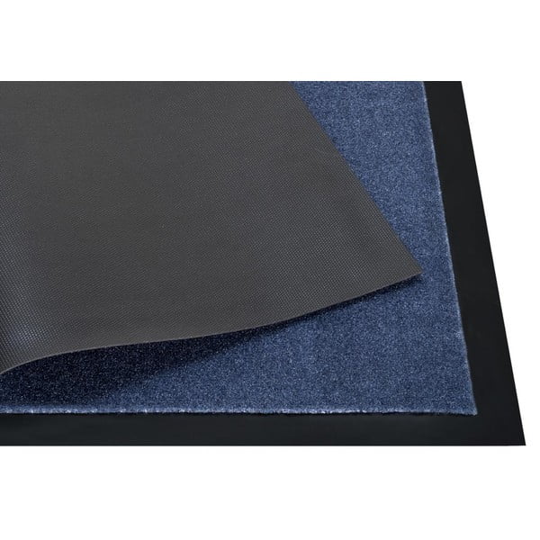 Niebieska wycieraczka Ragami Maison, 45x75 cm-image-2