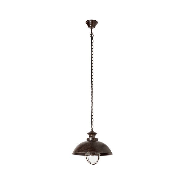 Lampa wisząca SULION Rowley