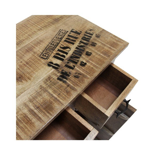 Barek Factory Bar-image-3