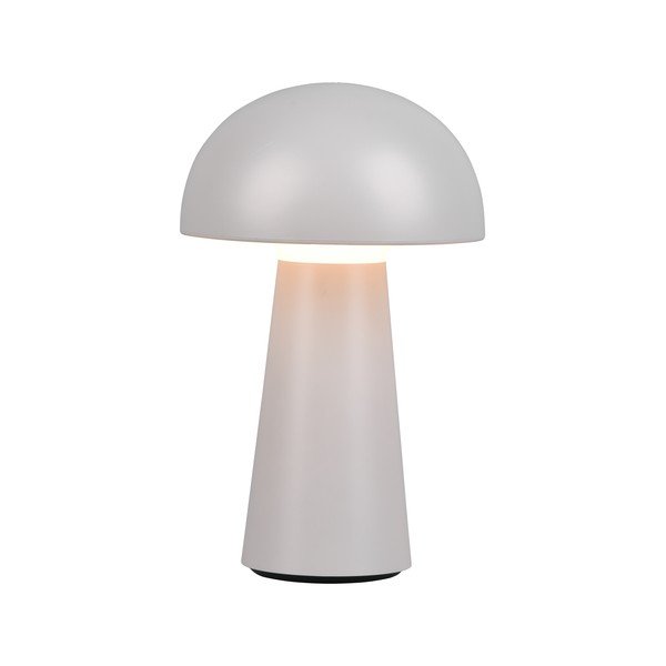 Lampa zewnętrzna ø 14 cm Lennon – Reality