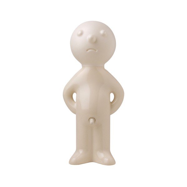 Lampa Mr. P One Man Shy, zielony klosz-image-2