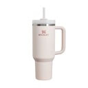 Jasnoróżowy termos 1,18 l Quencher H2.O FlowState – Stanley