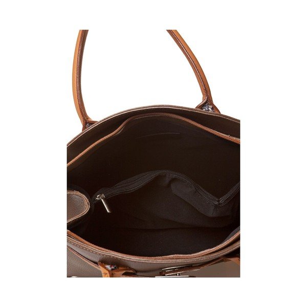 Torebka Nuria Natural-image-2