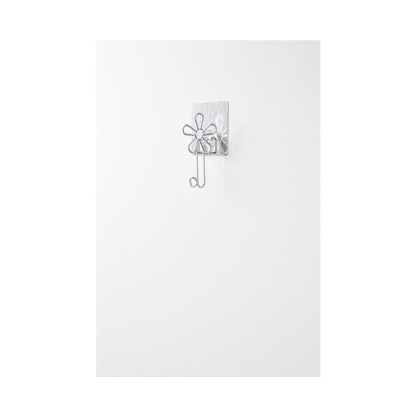 Wieszak stalowy Compactor Magic Wardrobe-image-3
